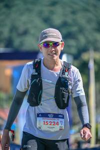 BIB: 
                            <button type="button" onclick="openModal(26797180)" class="btn btn-primary btn-sm float-right btn-popup" data-toggle="modal" data-target=".modal-high-quality">
                        <i class="fas fa-shopping-cart"></i> Add to Cart
                    </button>
                                            <button type="button" onclick="isThisMe(26797180, true)" class="btn btn-success btn-sm float-right btn-popup btn-isme hidden" data-toggle="tooltip" data-placement="bottom" title="นี่คือรูปของคุณใช่ไหม คลิกที่นี่เพื่อเอาเข้าอัลบั้ม">
                        <i class="fas fa-plus"></i> Add to album
                    </button>
                    <button type="button" onclick="isThisMe(26797180, false)" class="btn btn-warning btn-sm float-right btn-popup btn-isnotme hidden">
                        <i class="fas fa-ban"></i> Remove from album
                    </button>